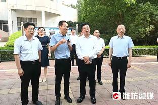 新利体育网站首页官网截图4