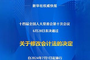 Woj：联盟认为三球左耳下文身为其中间名首字母缩写 不会对此罚款