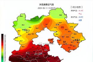 开云app下载地址查询截图1