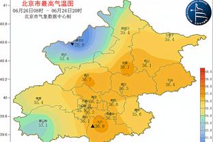 难挽败局！小托马斯24中15空砍41分5篮板