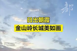 邮报：部分球员要求增加休假、提前确定日程，遭到滕哈赫拒绝