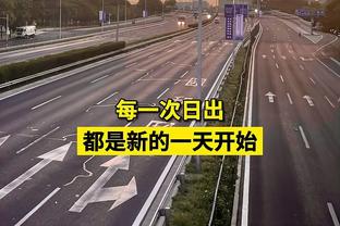 高效输出！班凯罗26分钟14中9砍全场最高24分 正负值+28冠绝全场